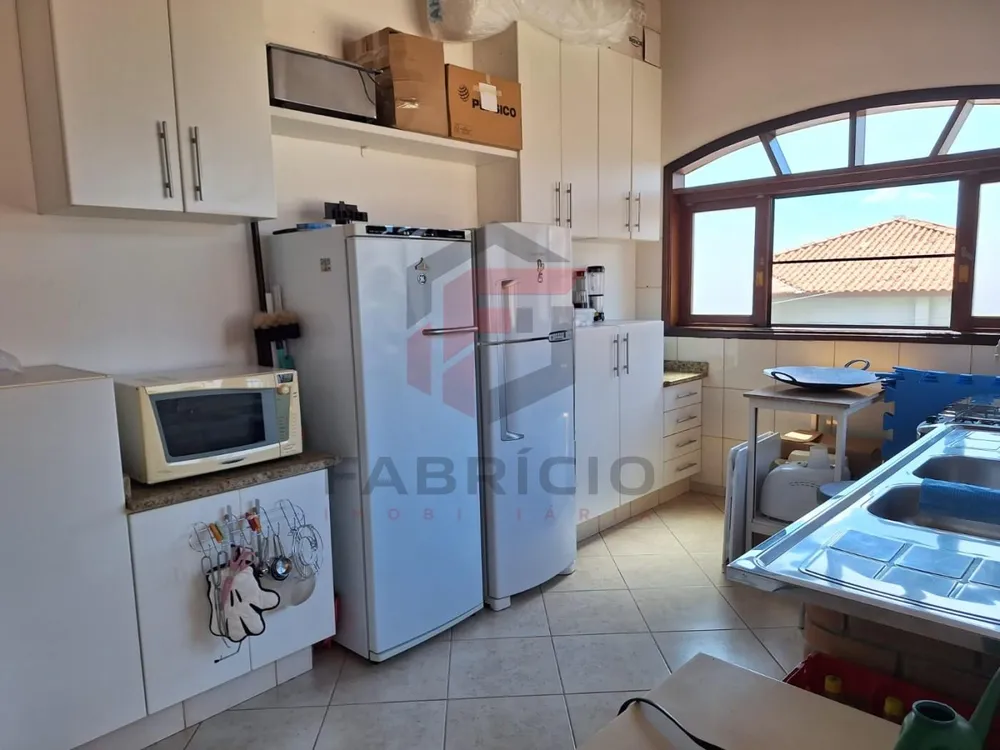 Sobrado, 5 quartos - Foto 10