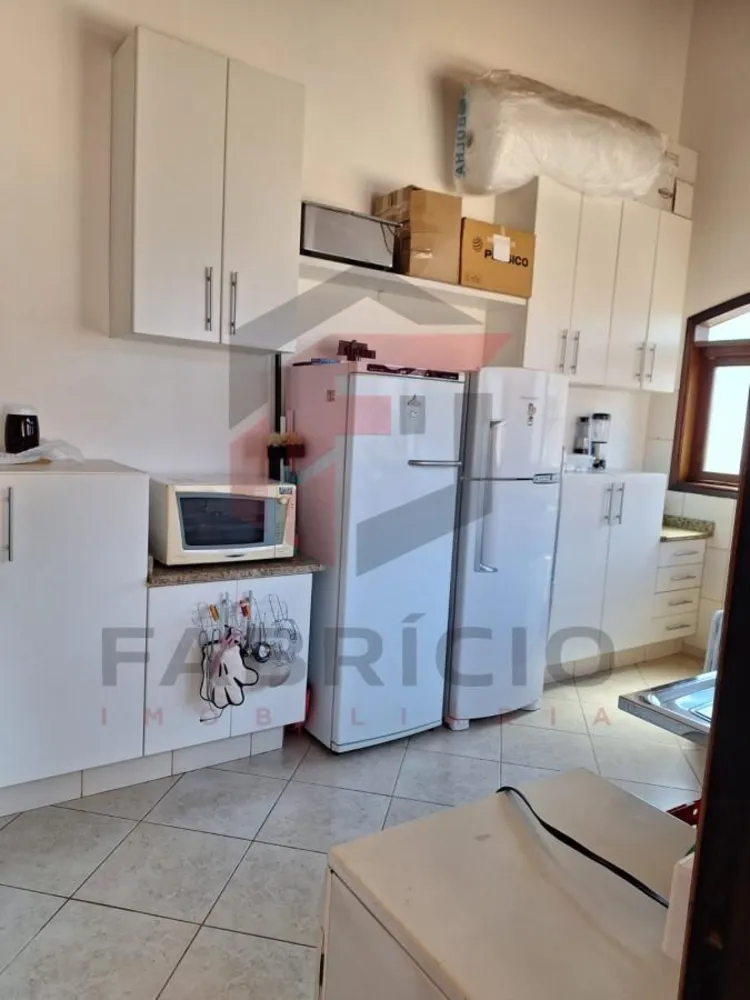Sobrado, 5 quartos - Foto 11