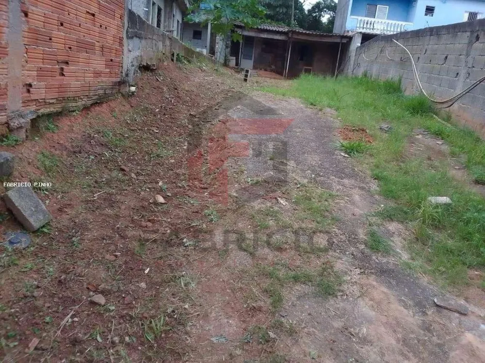 Terreno, 376 m² - Foto 7