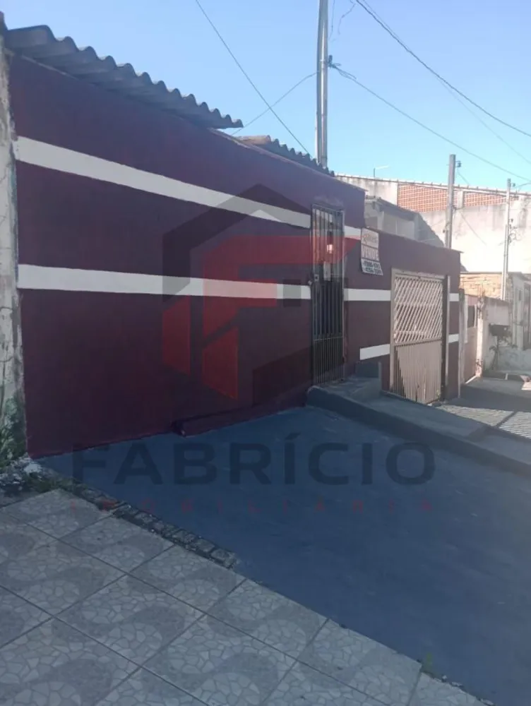 Terreno, 376 m² - Foto 11