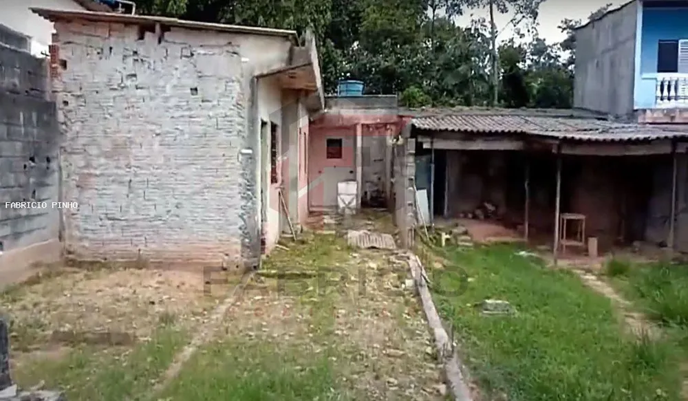 Terreno, 376 m² - Foto 2