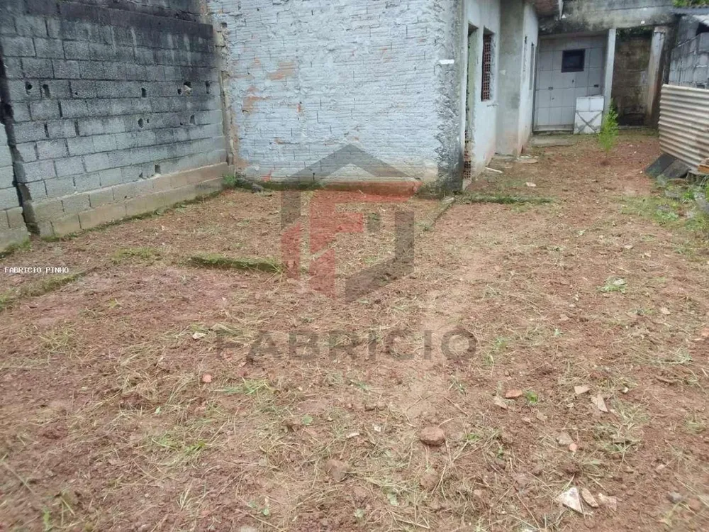 Terreno, 376 m² - Foto 5