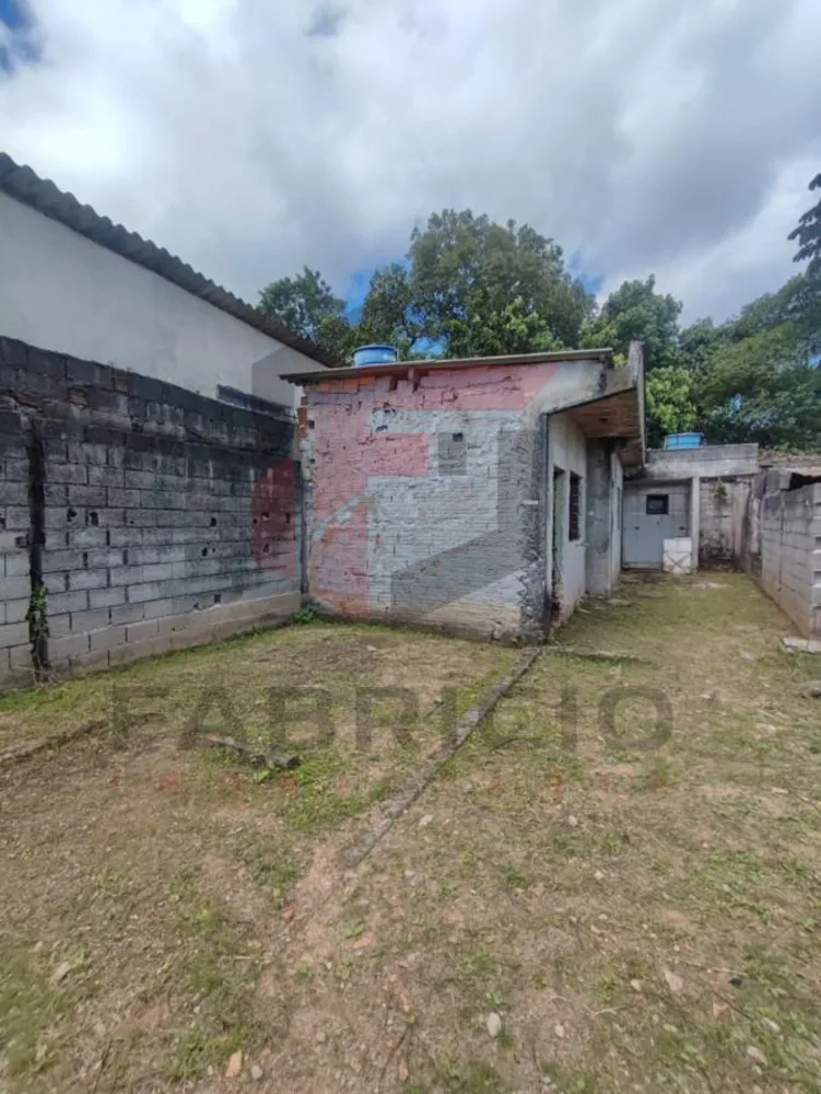 Terreno, 376 m² - Foto 9