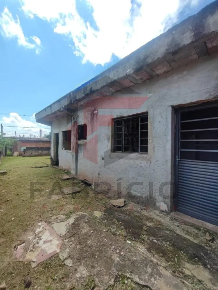 Terreno, 376 m² - Foto 12
