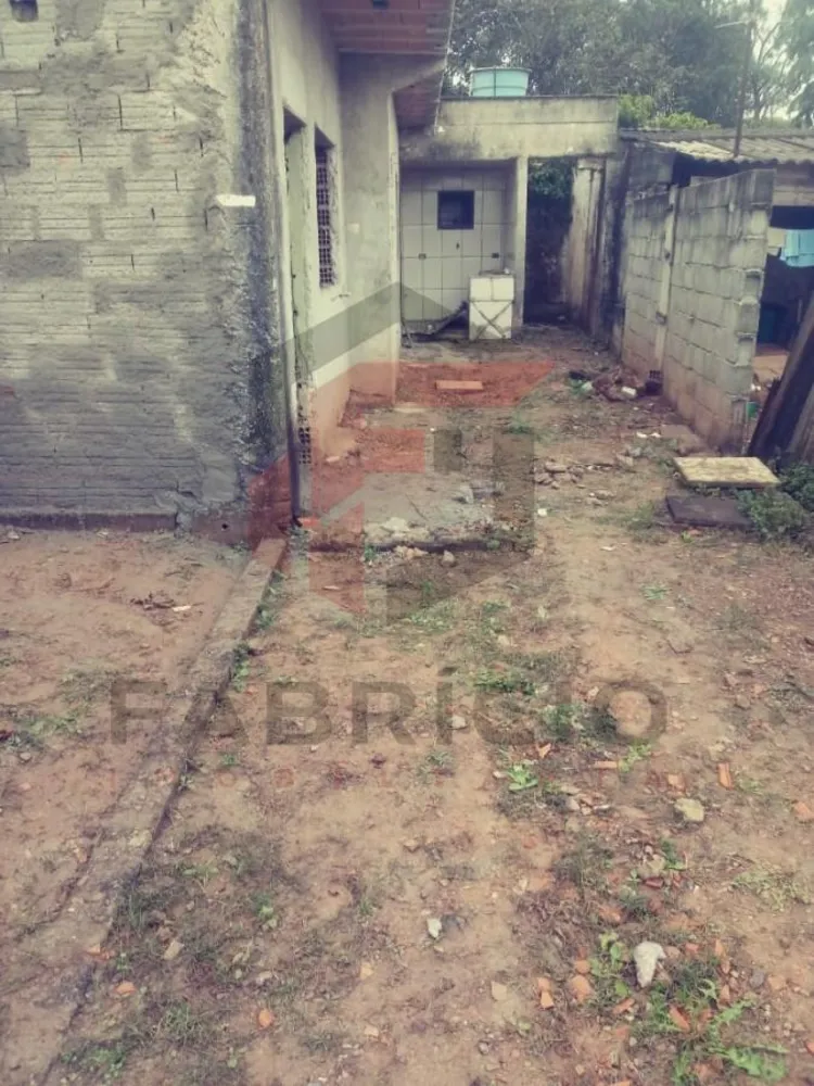 Terreno, 376 m² - Foto 13