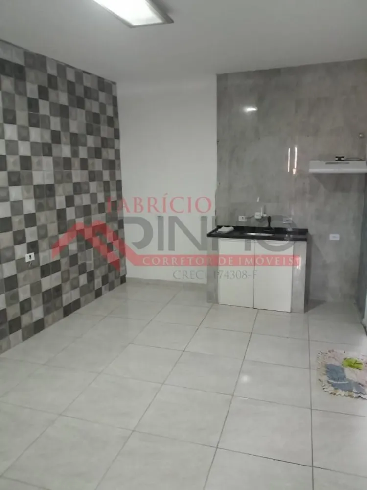Casa, 2 quartos - Foto 3