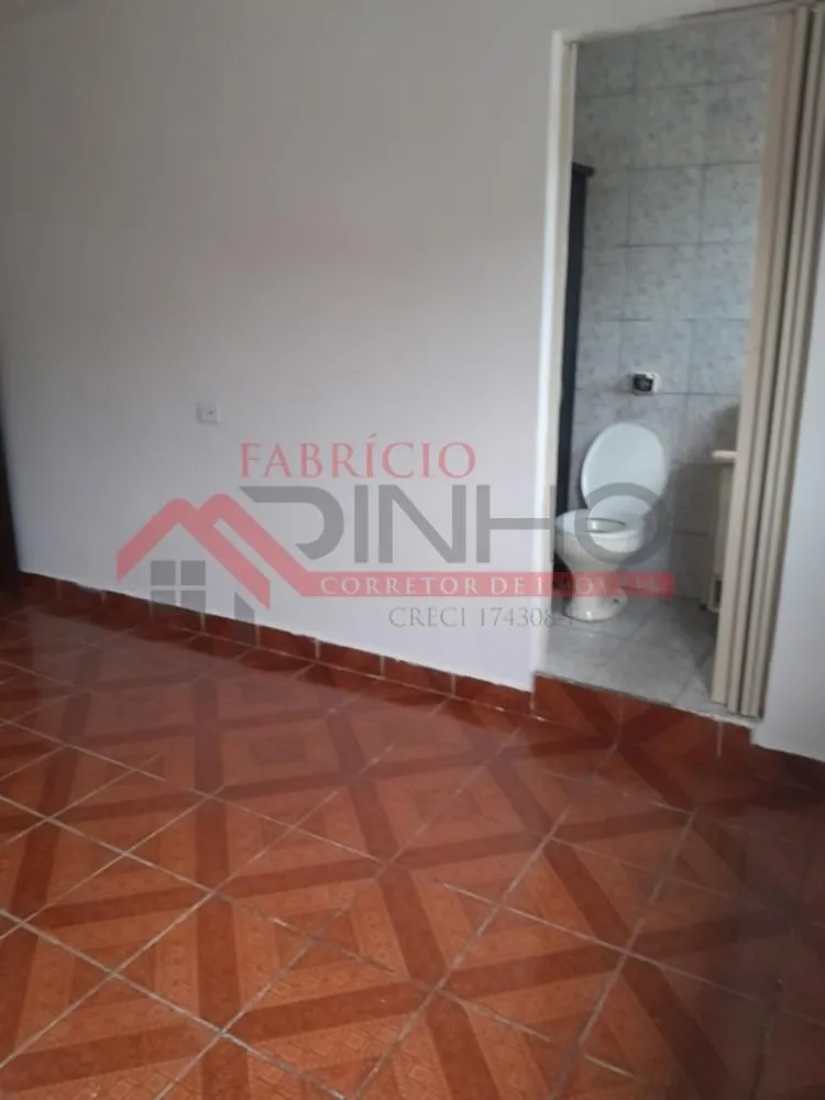 Casa, 2 quartos - Foto 7