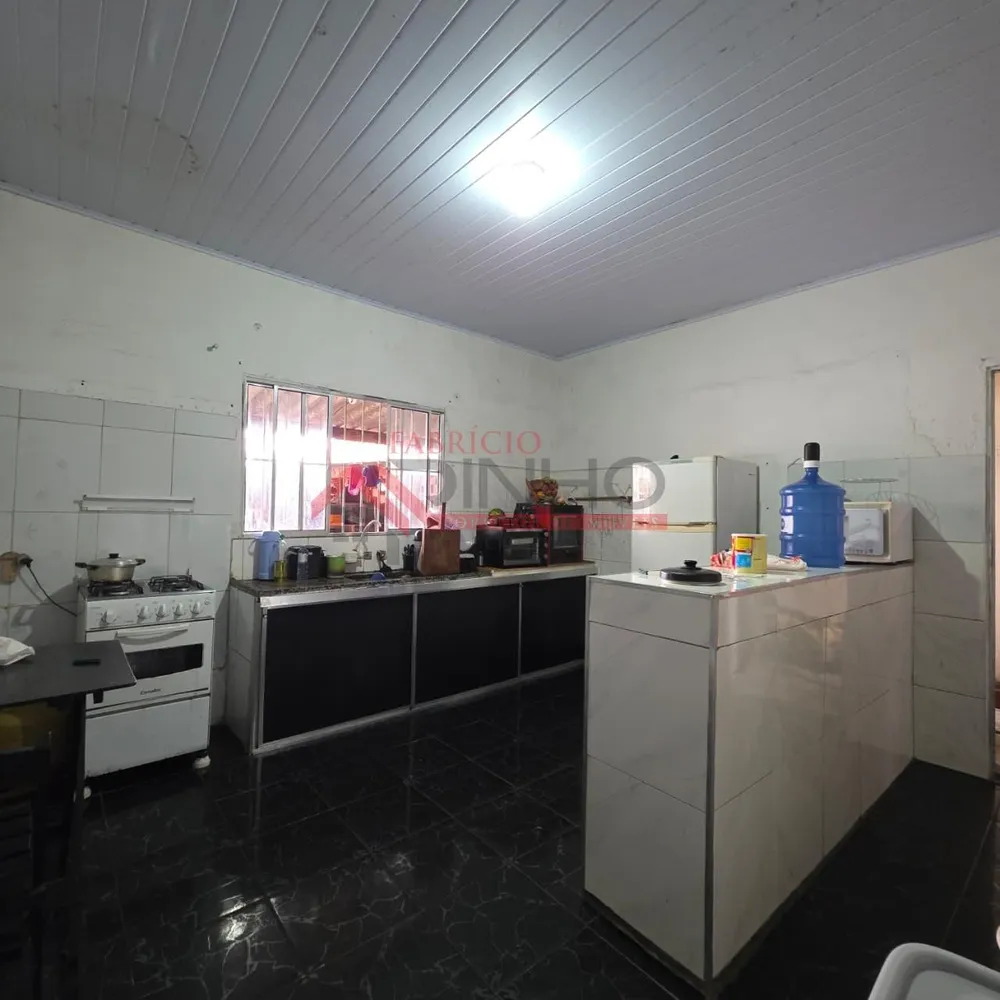 Casa, 2 quartos - Foto 9