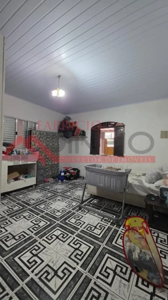 Casa, 2 quartos - Foto 7