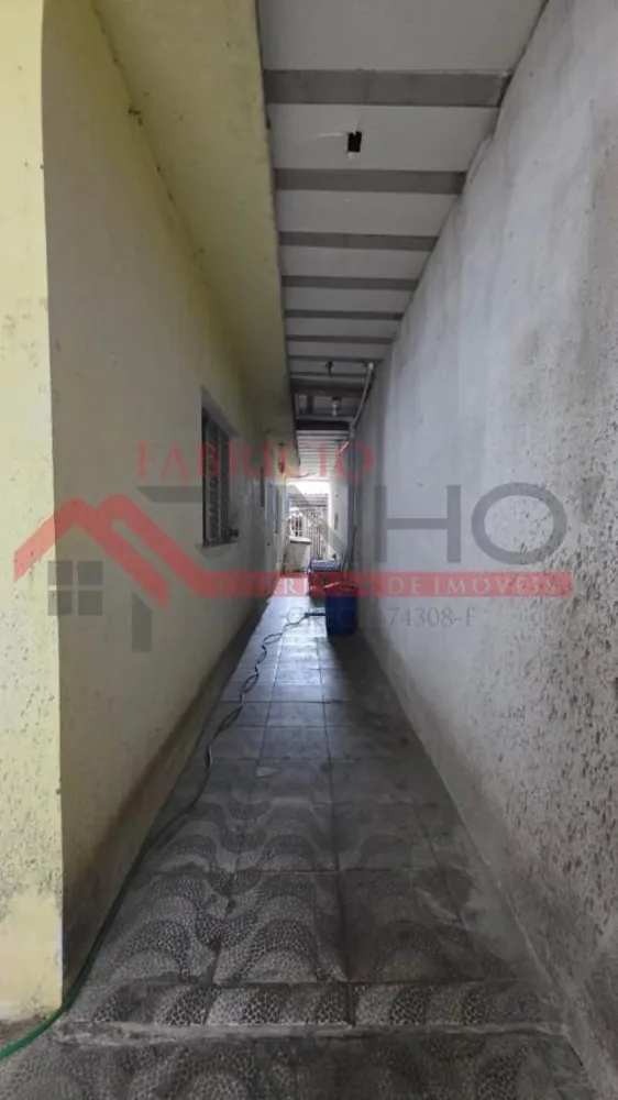 Casa, 2 quartos - Foto 6