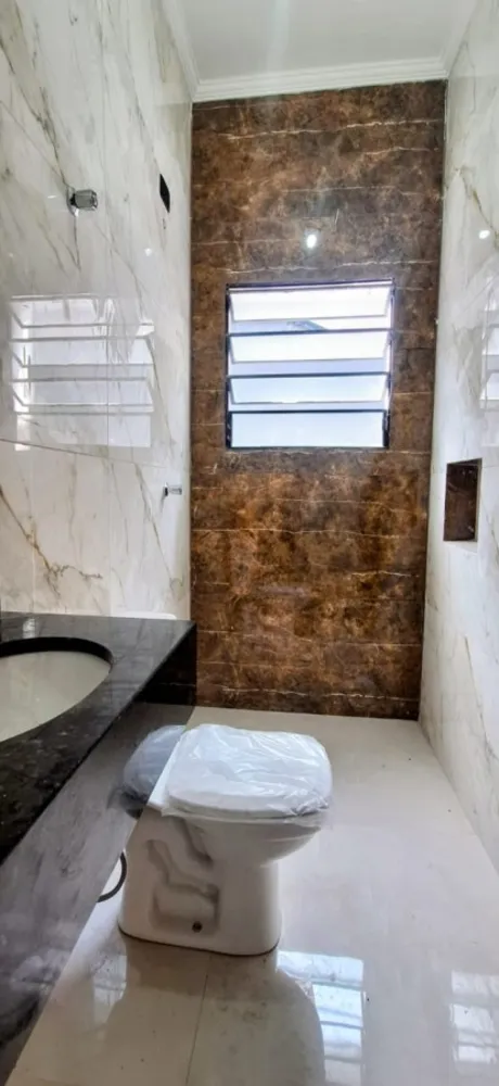 Casa, 2 quartos - Foto 9