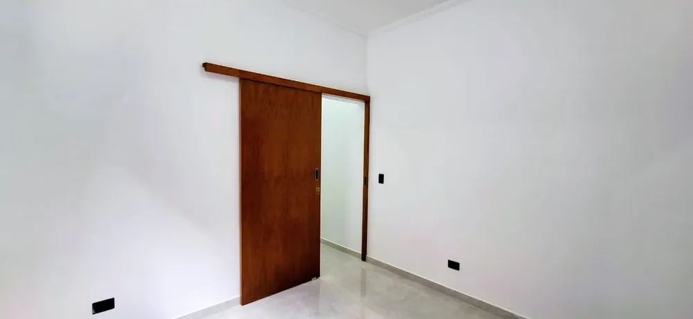 Casa, 2 quartos - Foto 8
