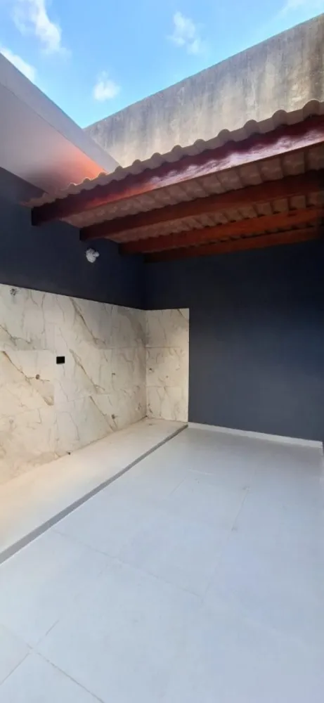 Casa, 2 quartos - Foto 14