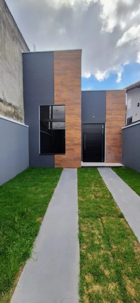 Casa, 2 quartos - Foto 6