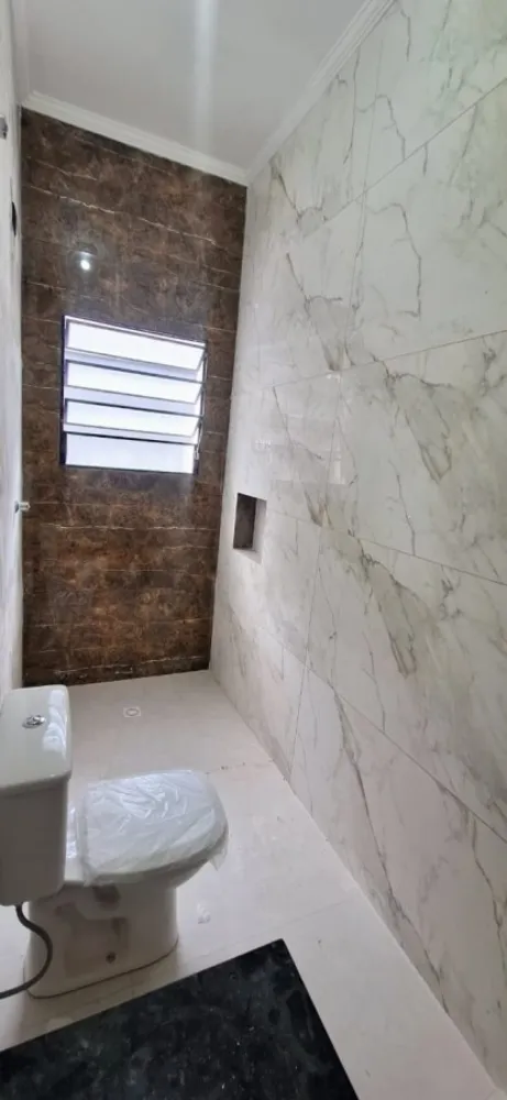 Casa, 2 quartos - Foto 5