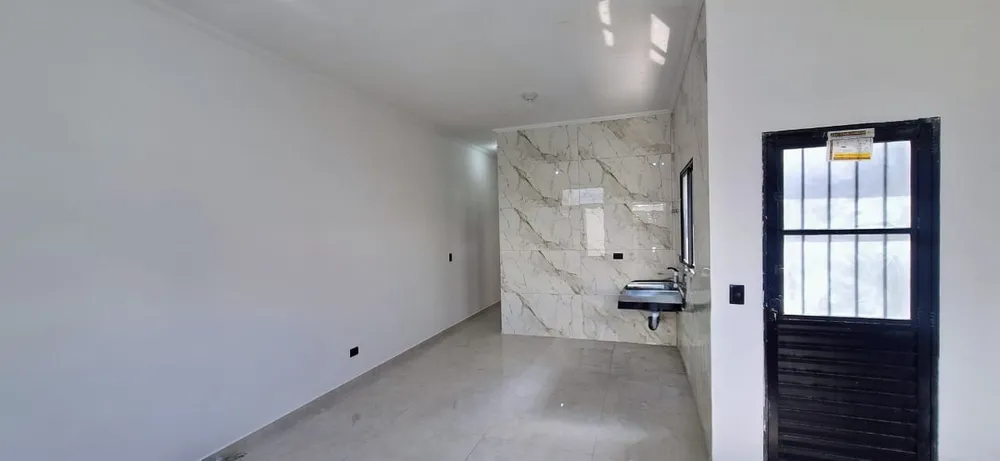 Casa, 2 quartos - Foto 11