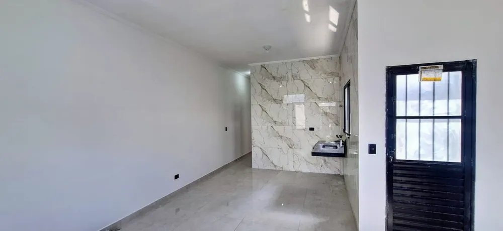 Casa, 2 quartos - Foto 12