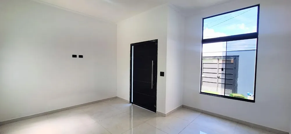 Casa, 2 quartos - Foto 10
