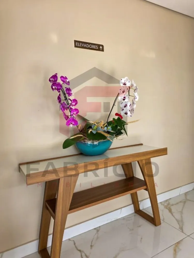 Apartamento, 3 quartos - Foto 16