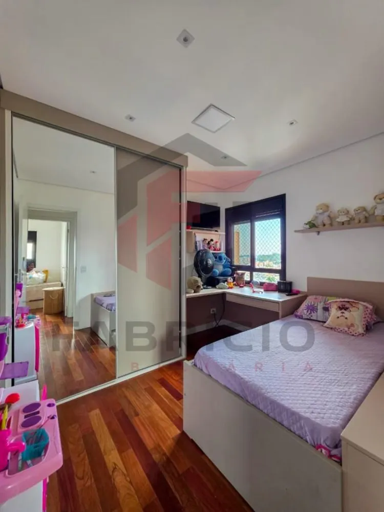 Apartamento, 3 quartos - Foto 12