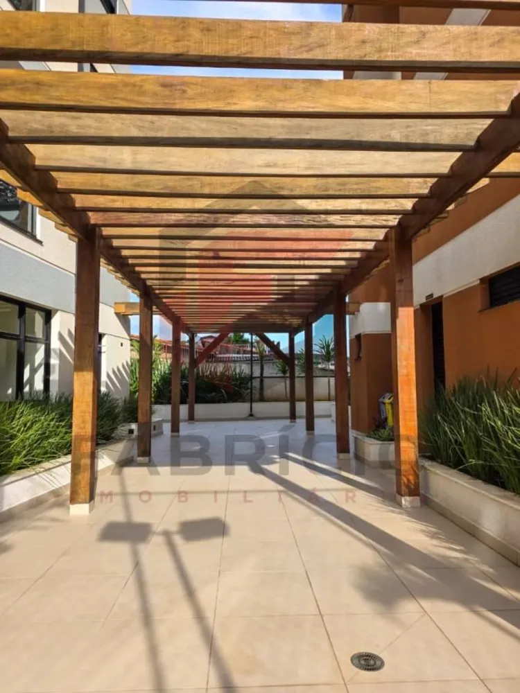 Apartamento, 3 quartos - Foto 4