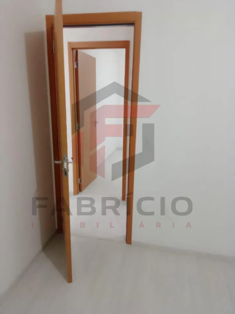 Apartamento, 2 quartos - Foto 6