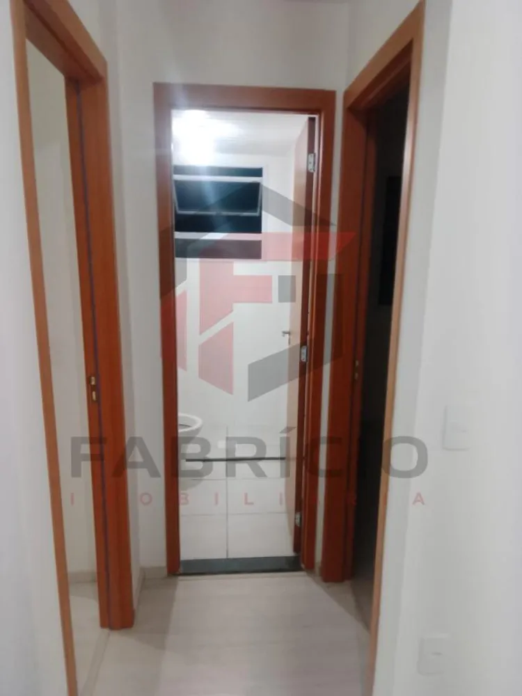 Apartamento, 2 quartos - Foto 7