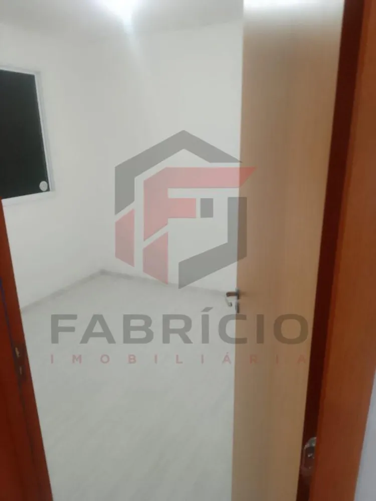 Apartamento, 2 quartos - Foto 3