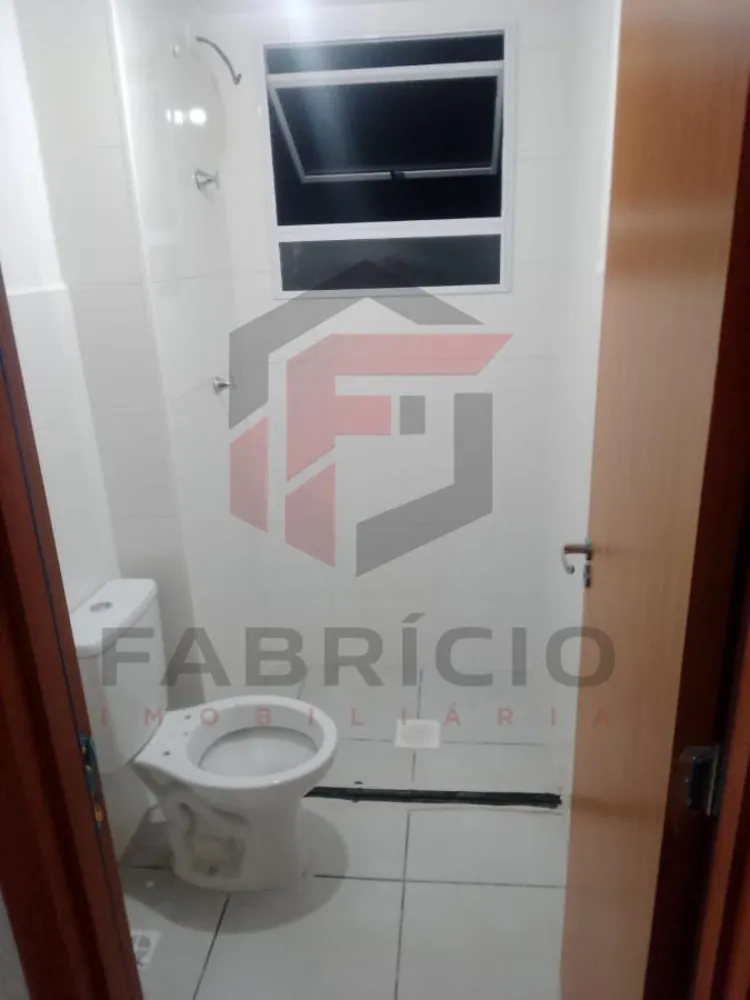 Apartamento, 2 quartos - Foto 5