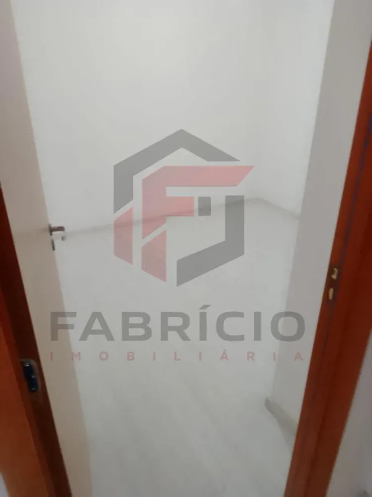 Apartamento, 2 quartos - Foto 9