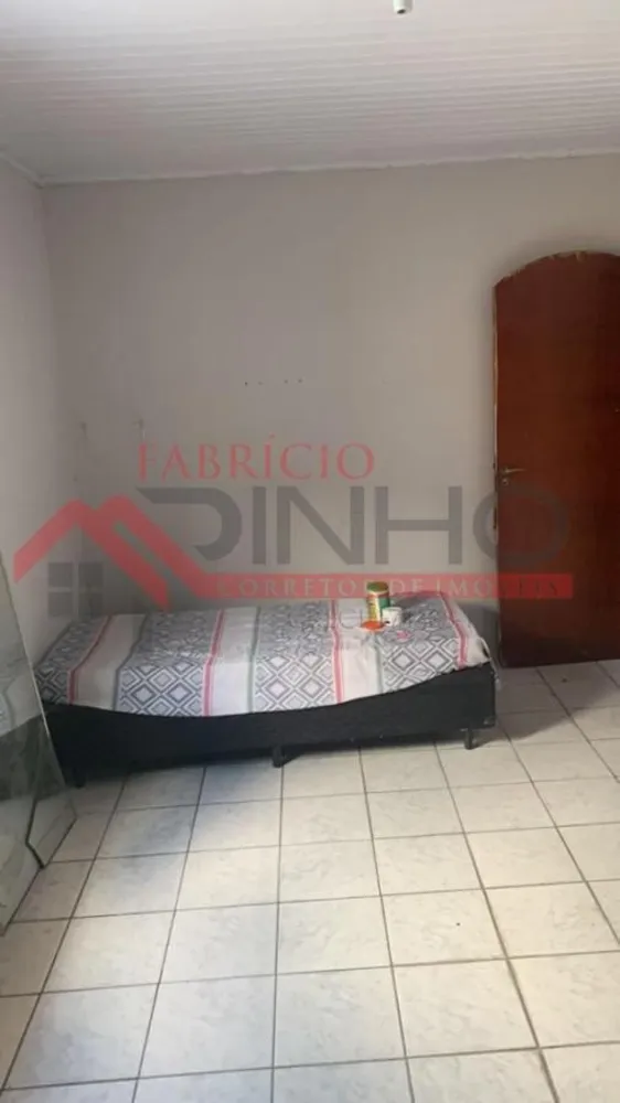 Sobrado, 3 quartos - Foto 7
