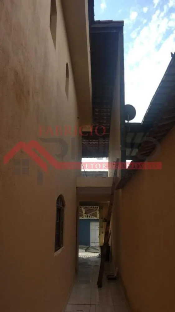 Sobrado, 3 quartos - Foto 6