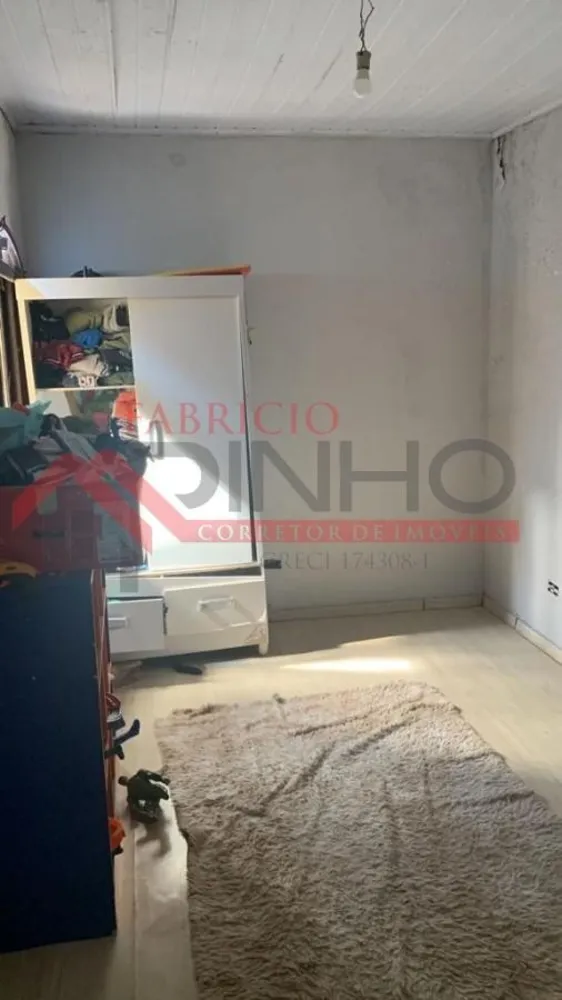 Sobrado, 3 quartos - Foto 4