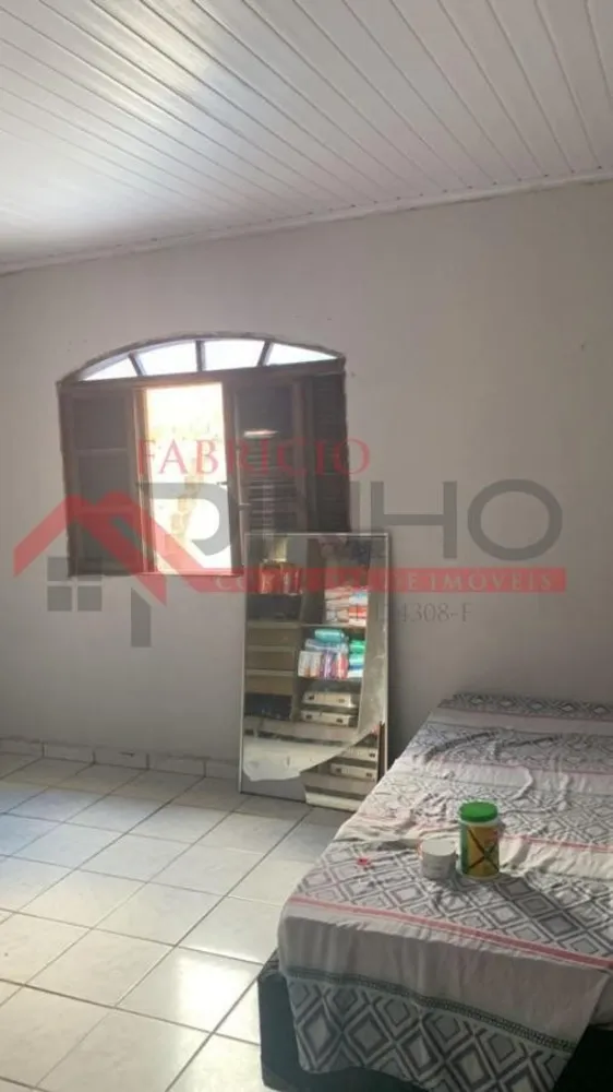 Sobrado, 3 quartos - Foto 10