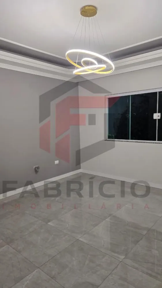 Sobrado, 3 quartos - Foto 16