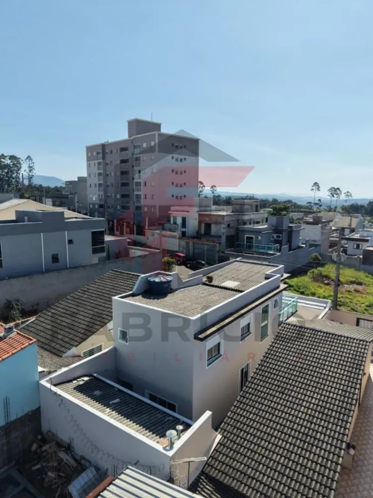 Sobrado, 3 quartos - Foto 12