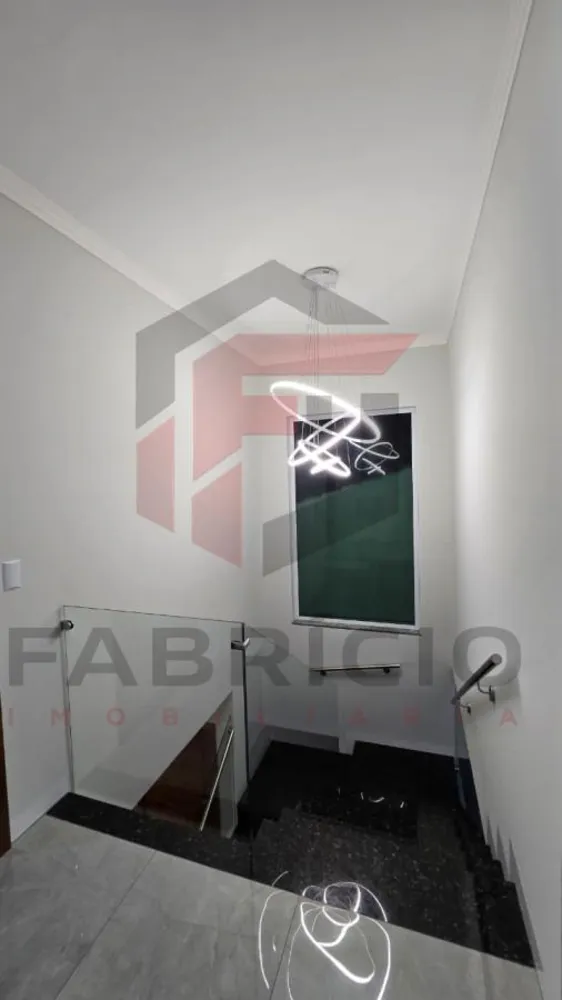 Sobrado, 3 quartos - Foto 7