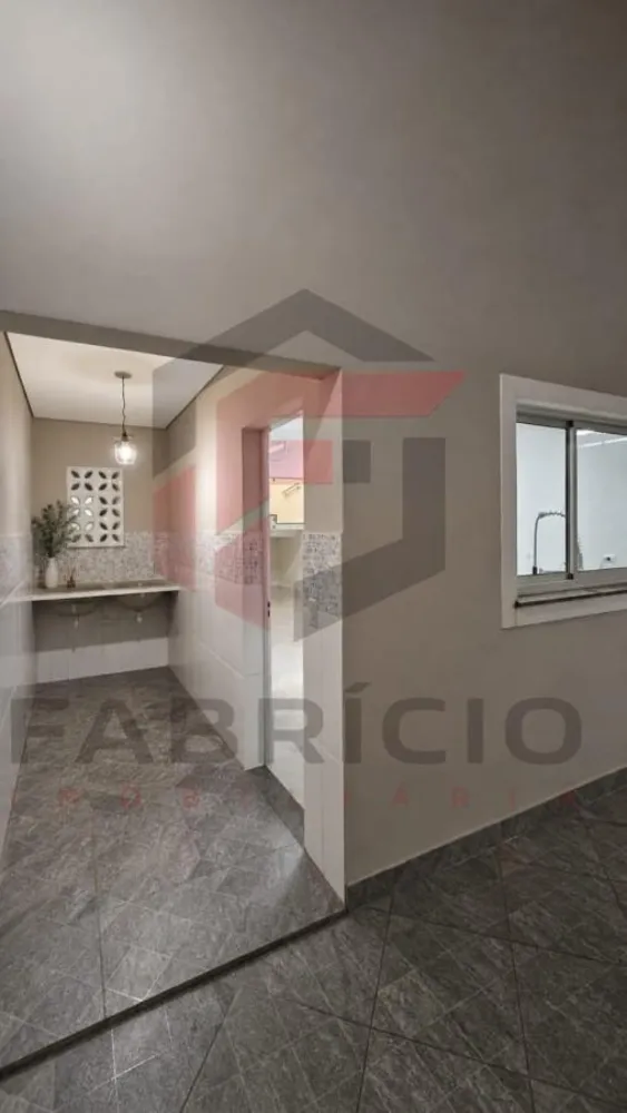 Sobrado, 3 quartos - Foto 11
