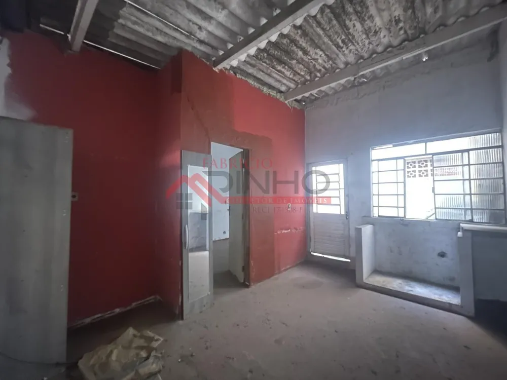 Sala-Conjunto - Foto 15