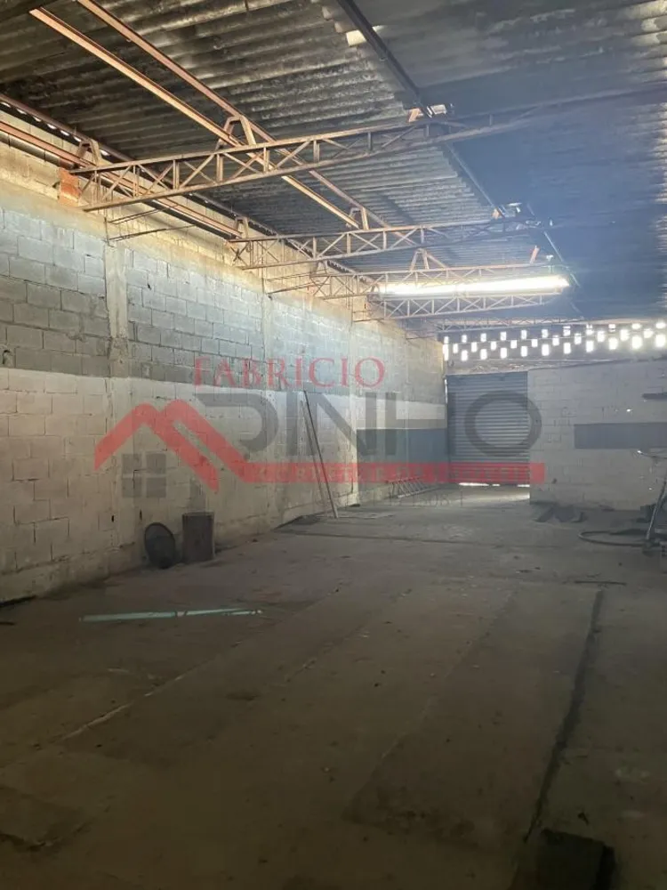 Sala-Conjunto - Foto 1