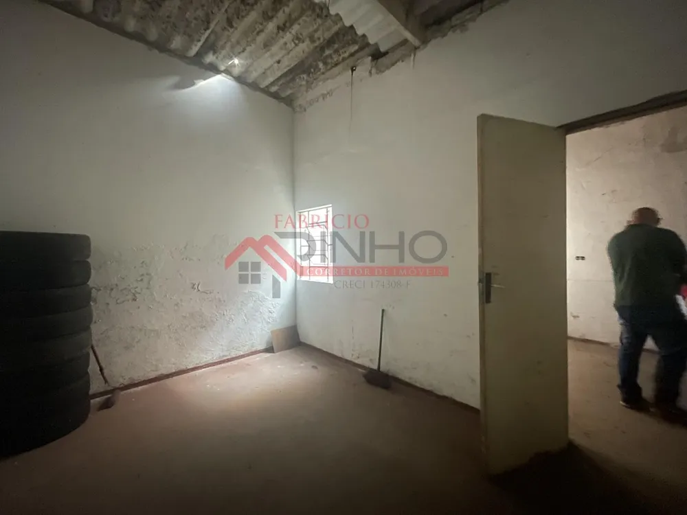 Sala-Conjunto - Foto 14