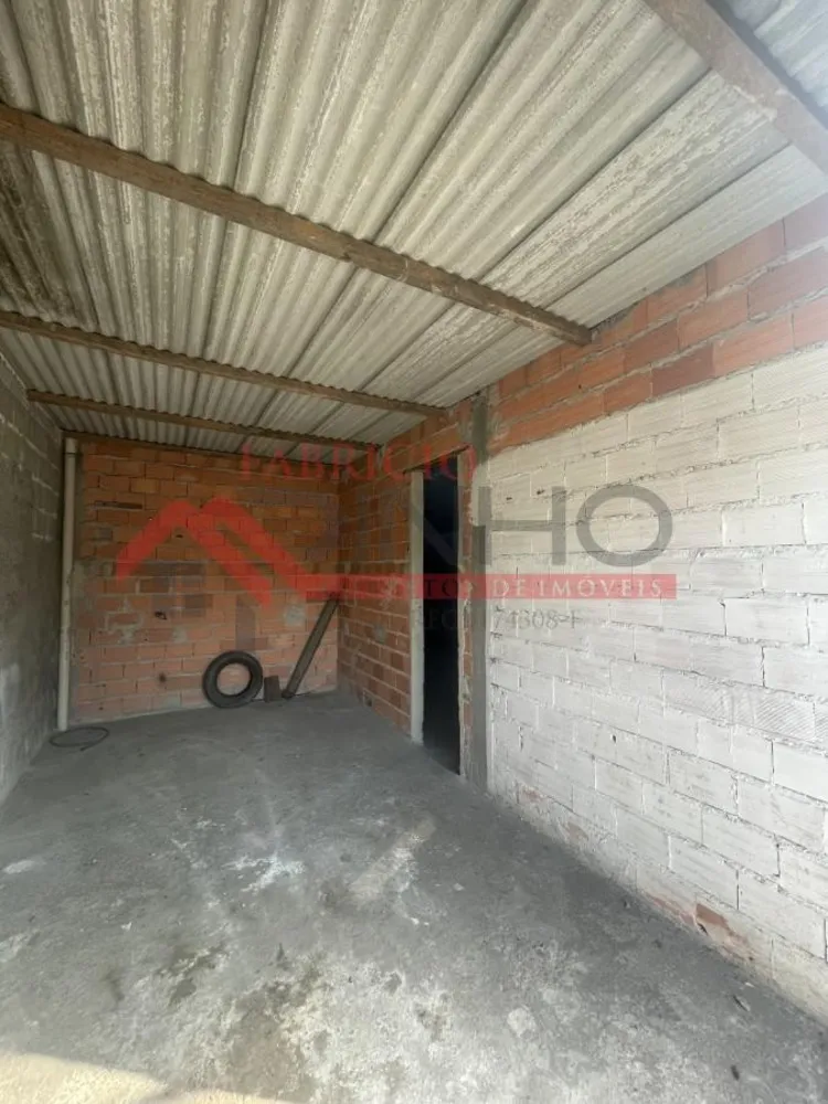 Sala-Conjunto - Foto 3