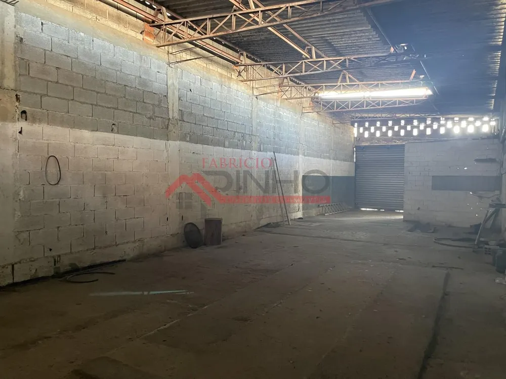 Sala-Conjunto - Foto 10