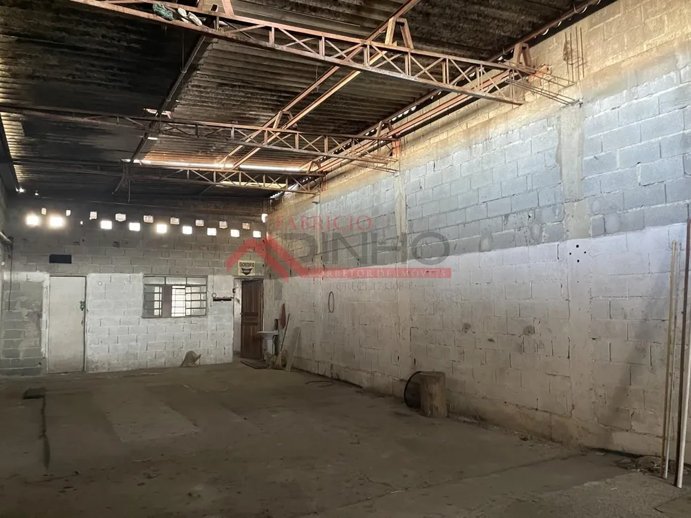 Sala-Conjunto - Foto 12