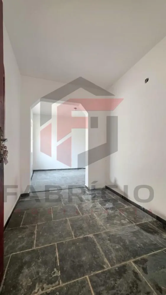 Casa, 2 quartos - Foto 10