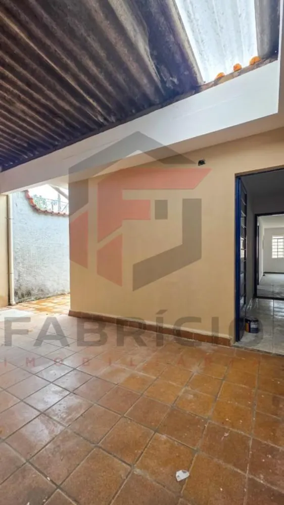 Casa, 2 quartos - Foto 8