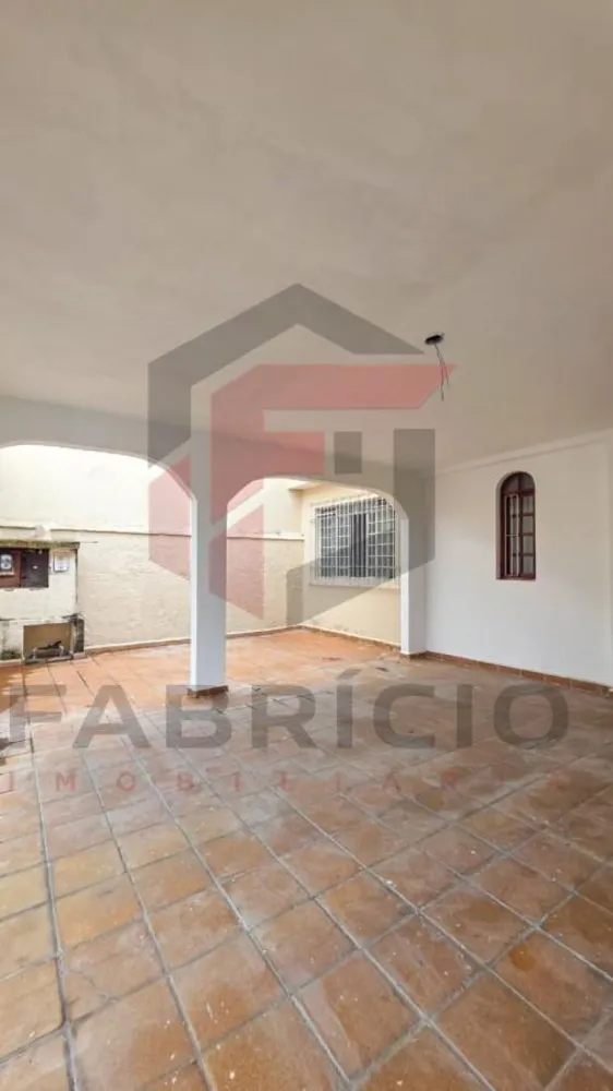 Casa, 2 quartos - Foto 9