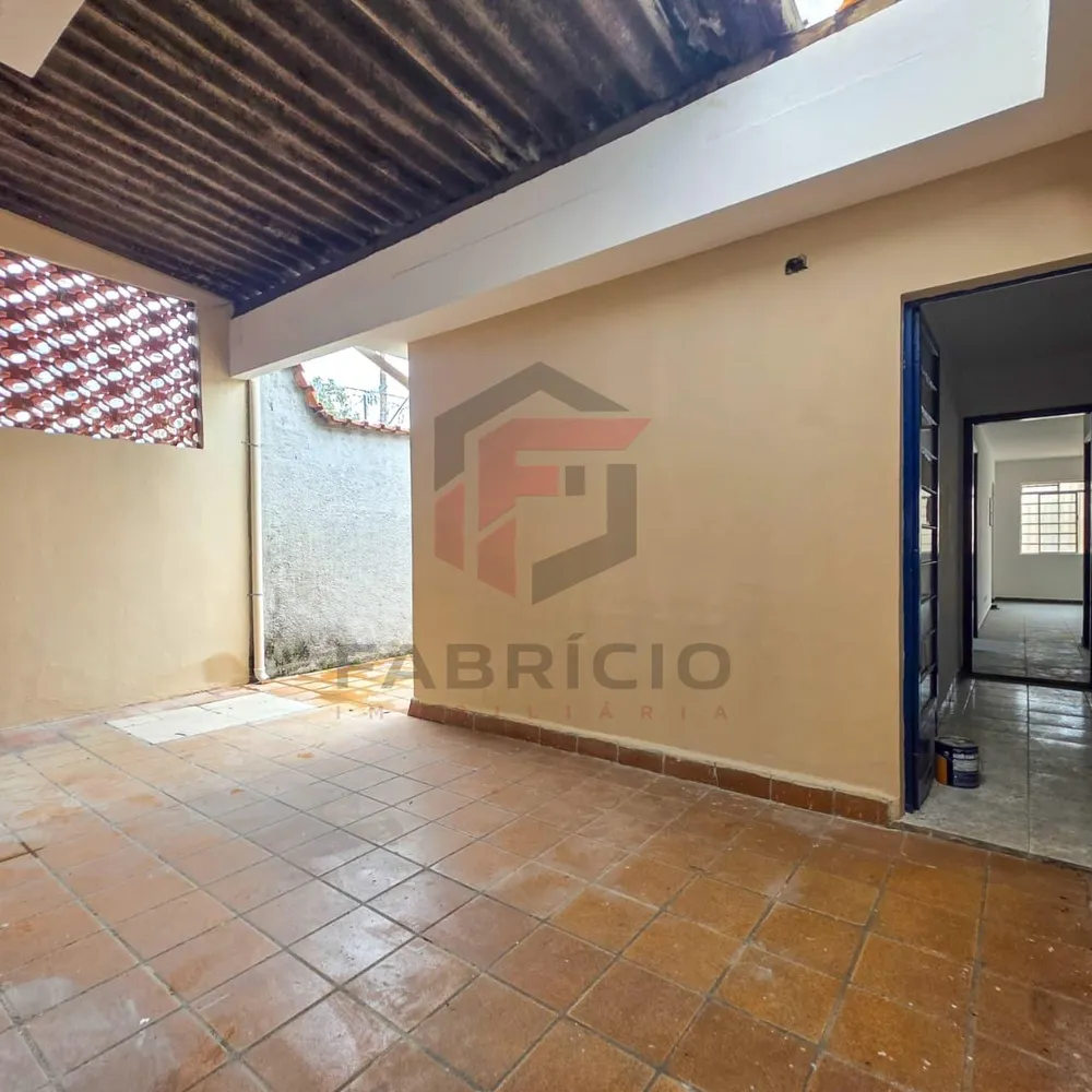 Casa, 2 quartos - Foto 12