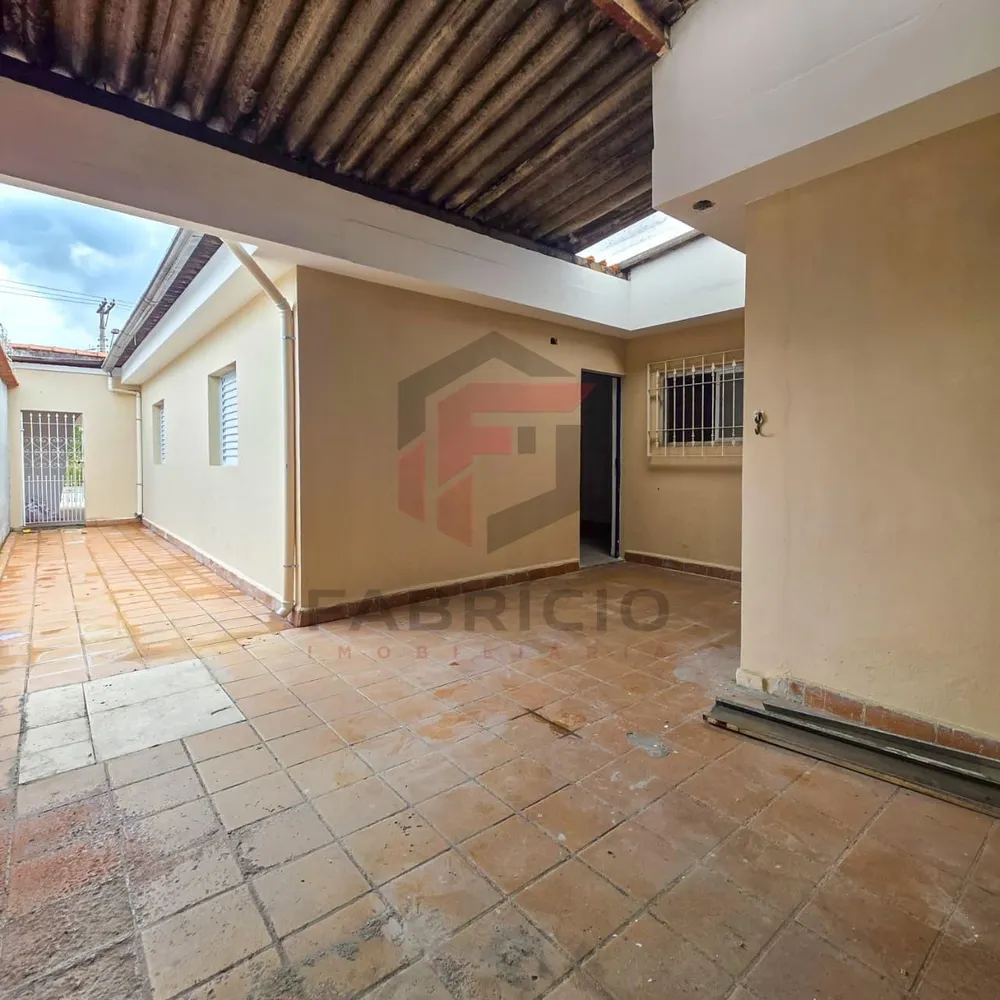 Casa, 2 quartos - Foto 11