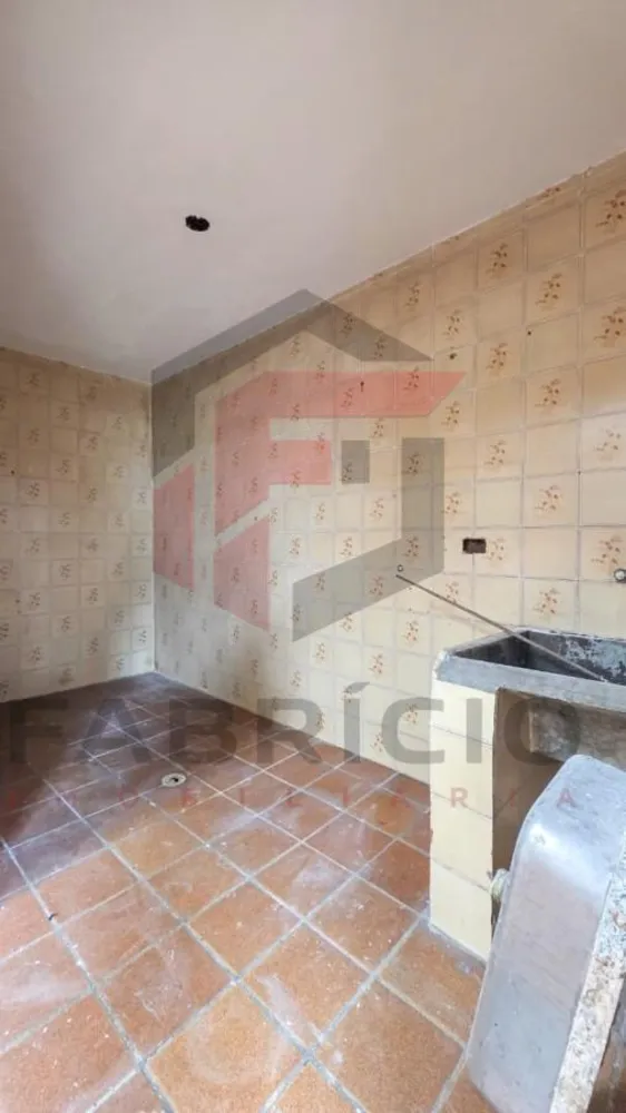 Casa, 2 quartos - Foto 7